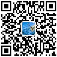深圳市华尔沁水处理科技有限公司