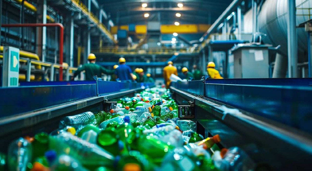 反渗透膜技术在食品工业中的应用